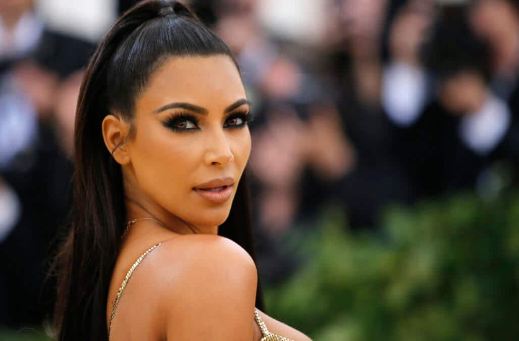 8 dicas de beleza. Aprenda a tornar-se irresistível e conquistar o mundo