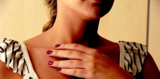 A tireoide e o estado emocional: qual é a relação?
