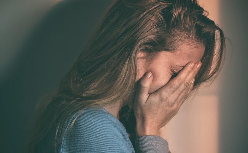 Como lidar com a culpa que sinto por tudo?