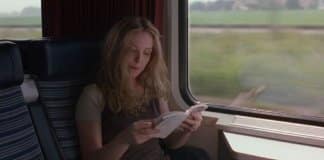Mais livres e independentes: cada vez mais mulheres viajam sozinhas
