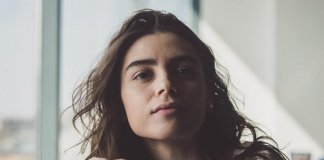 Não há nada mais perigoso do que uma pessoa cruel, convencida de que é uma boa pessoa