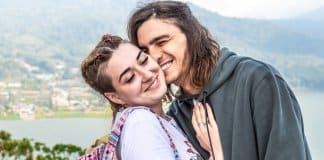 Pessoas com a necessidade de consertar os outros