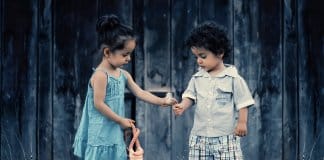 Responsabilidade Afetiva, Bondade e Gentileza: a Santíssima tríade do Caráter