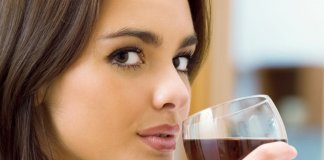 Descubra que tipo de vinho mais combina com sua personalidade