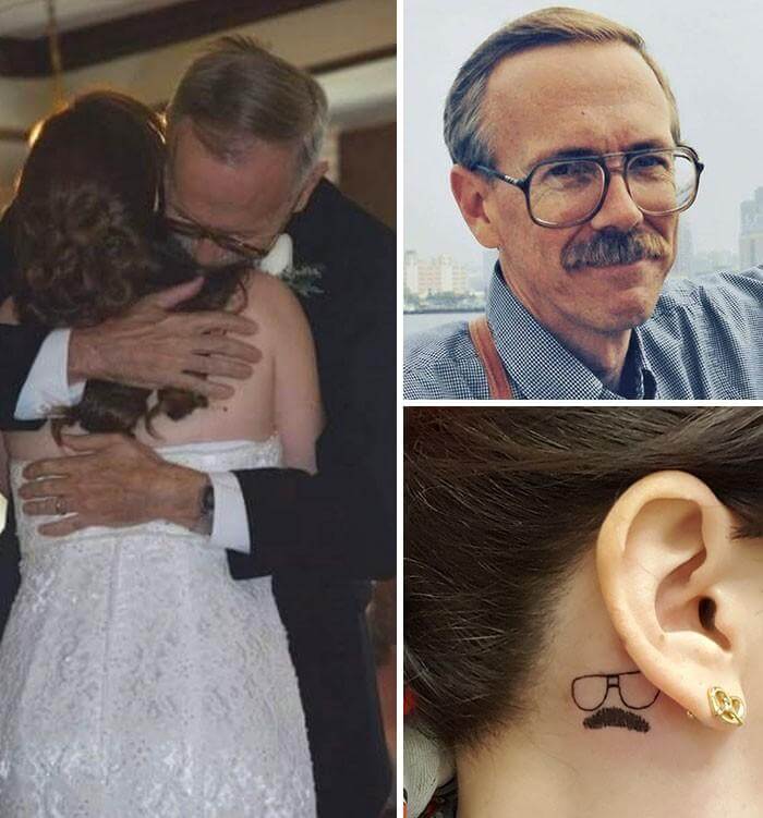 fasdapsicanalise.com.br - 10 tatuagens que retratam hist&oacute;rias verdadeiras e poderosas