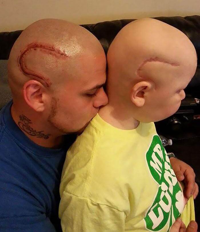 fasdapsicanalise.com.br - 10 tatuagens que retratam hist&oacute;rias verdadeiras e poderosas