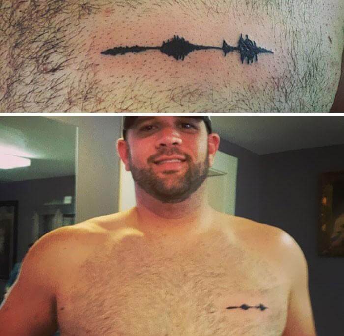 fasdapsicanalise.com.br - 10 tatuagens que retratam hist&oacute;rias verdadeiras e poderosas