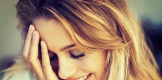 8 coisas que as mulheres adoram, mas nunca vão pedir a um homem para fazer