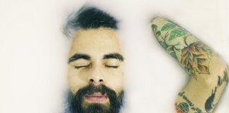A cura do corpo depende da cura da alma!!!
