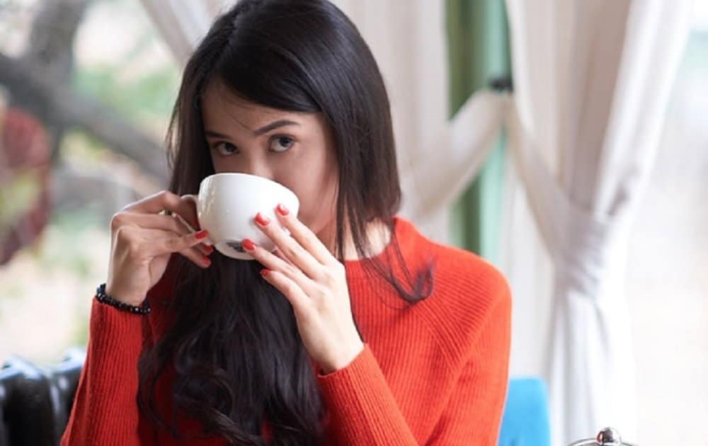 Cérebro feminino funciona melhor em ambientes mais quentes, aponta estudo