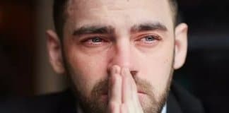 Síndrome de Burnout: quando o trabalho asfixia a alma