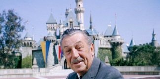 103 frases de Walt Disney para despertar o sonhador em você