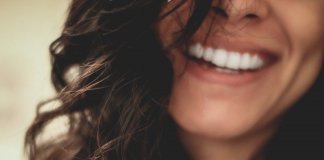 TESTE: Um teste que revela tudo sobre seu estado emocional