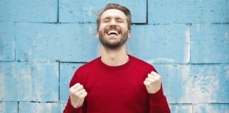 Teste: como você encara os desafios rumo ao sucesso?