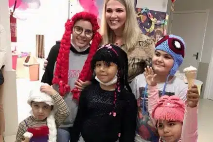 fasdapsicanalise.com.br - Detentas confeccionam perucas para crian&ccedil;as com c&acirc;ncer em Crici&uacute;ma
