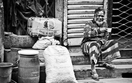 fasdapsicanalise.com.br - Fot&oacute;grafa viaja pelo mundo fazendo retratos de pessoas felizes