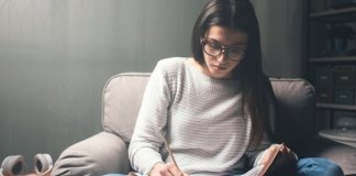 7 boas razões para estudar psicologia