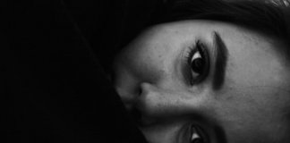 Como combater a depressão: 15 estratégias práticas