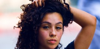 Para viver melhor, afaste-se de pessoas com estes 5 tipos de personalidade