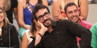 Quer saber se o outro te ama de verdade? É só identificar se ele seria capaz de tolerar a sua inutilidade