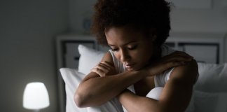 Sentimento de abandono: 7 sinais de que isso afeta você
