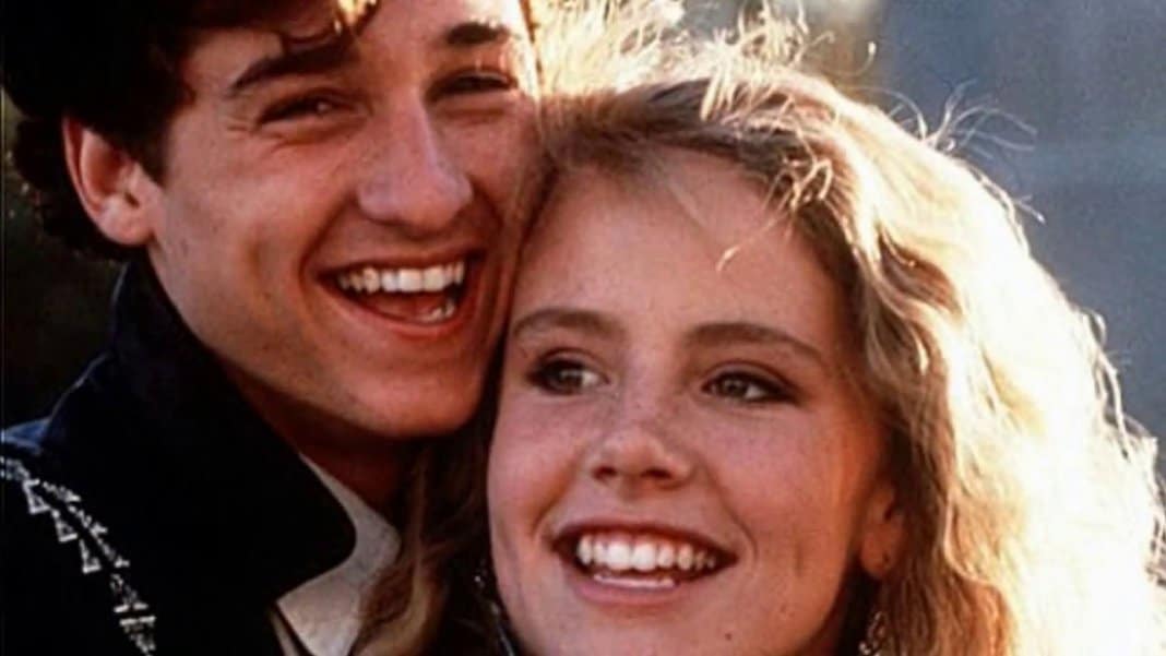 TESTE: Dentro de que filme dos anos 80 você poderia ter vivido?