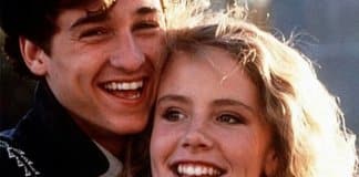 TESTE: Dentro de que filme dos anos 80 você poderia ter vivido?