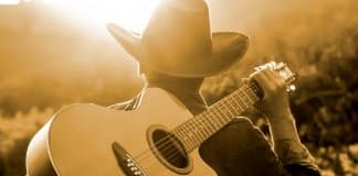 TESTE: Que música inesquecível fala de você?