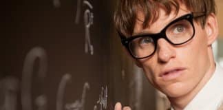 TESTE: Que tipo de inteligência predomina em você?