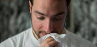 3 dicas para quem está se recuperando de uma doença