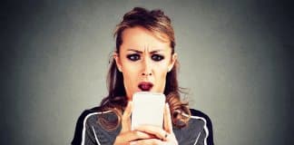 WhatsApp faz bem ou mal para a saúde?