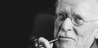 TESTE: Qual arquétipo de Jung predomina em você?