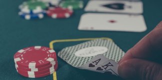 5 Benefícios que o poker pode trazer para a sua vida e a sua mente