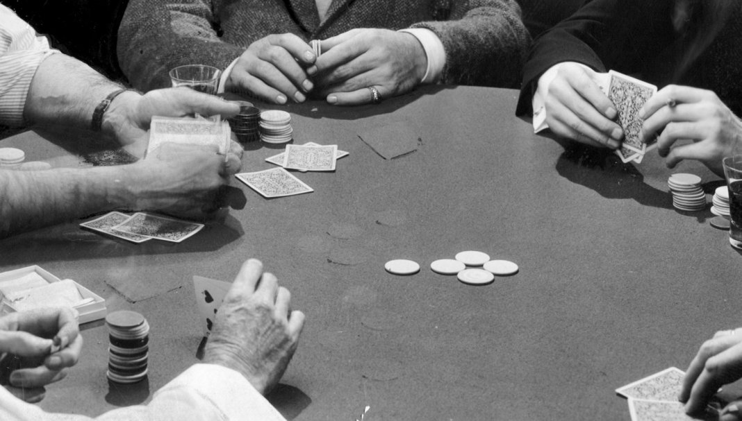Poquer: Conheça história e curiosidades sobre este “esporte mental”