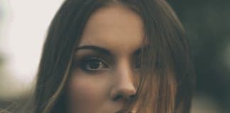 10 pequenos passos que você pode dar HOJE para melhorar o Transtorno Bipolar
