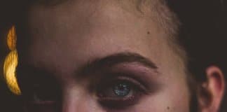 14 coisas que desejo que você entenda sobre minha depressão