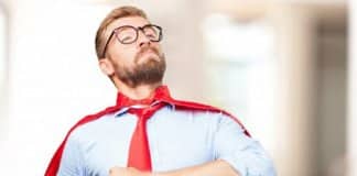 Antes de alimentar seu Ego, sacie sua Essência