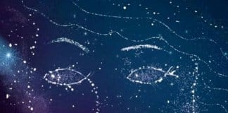 Este teste sensível mostra seus sentimentos mais íntimos