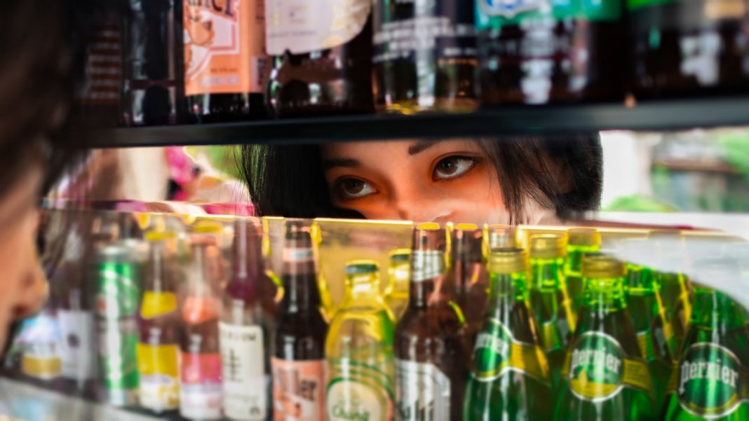 Inveja: tendência a perceber com desprazer o bem dos outros