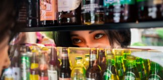 Inveja: tendência a perceber com desprazer o bem dos outros