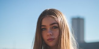 Meninas que crescem sem pai se tornam poderosas
