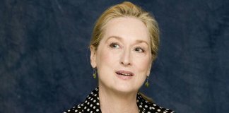 O que acontece depois dos 40 – O texto atribuído erroneamente, à atriz Meryl Streep, que viralizou!