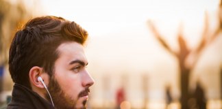 Pessoas que preferem ficar sozinhas têm essas peculiaridades em sua personalidade