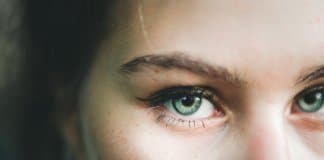 TESTE: Qual a sua maior virtude?