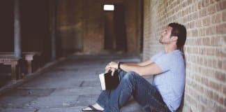 Taquicardia de ansiedade: Como reconhecer e aliviar os sintomas?