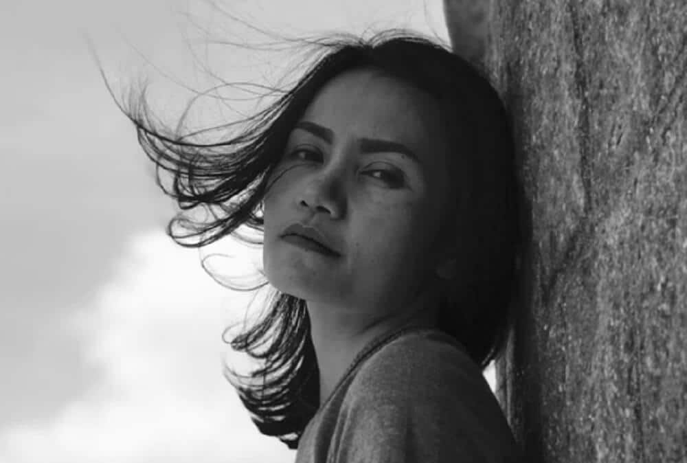 carta para uma mulher triste Transtorno Obsessivo-compulsivo: um artigo para entender e sentir