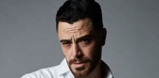 Criticar é um sinal de pobreza emocional