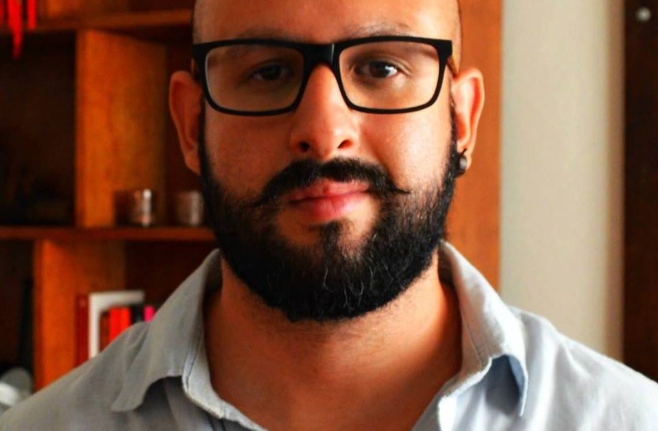 marcelo
