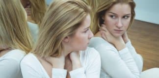 4 sinais de que você está desperdiçando a sua vida
