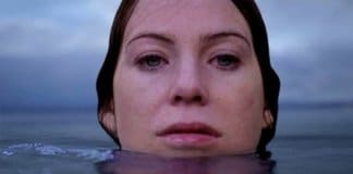 5 fatores que afetam a depressão